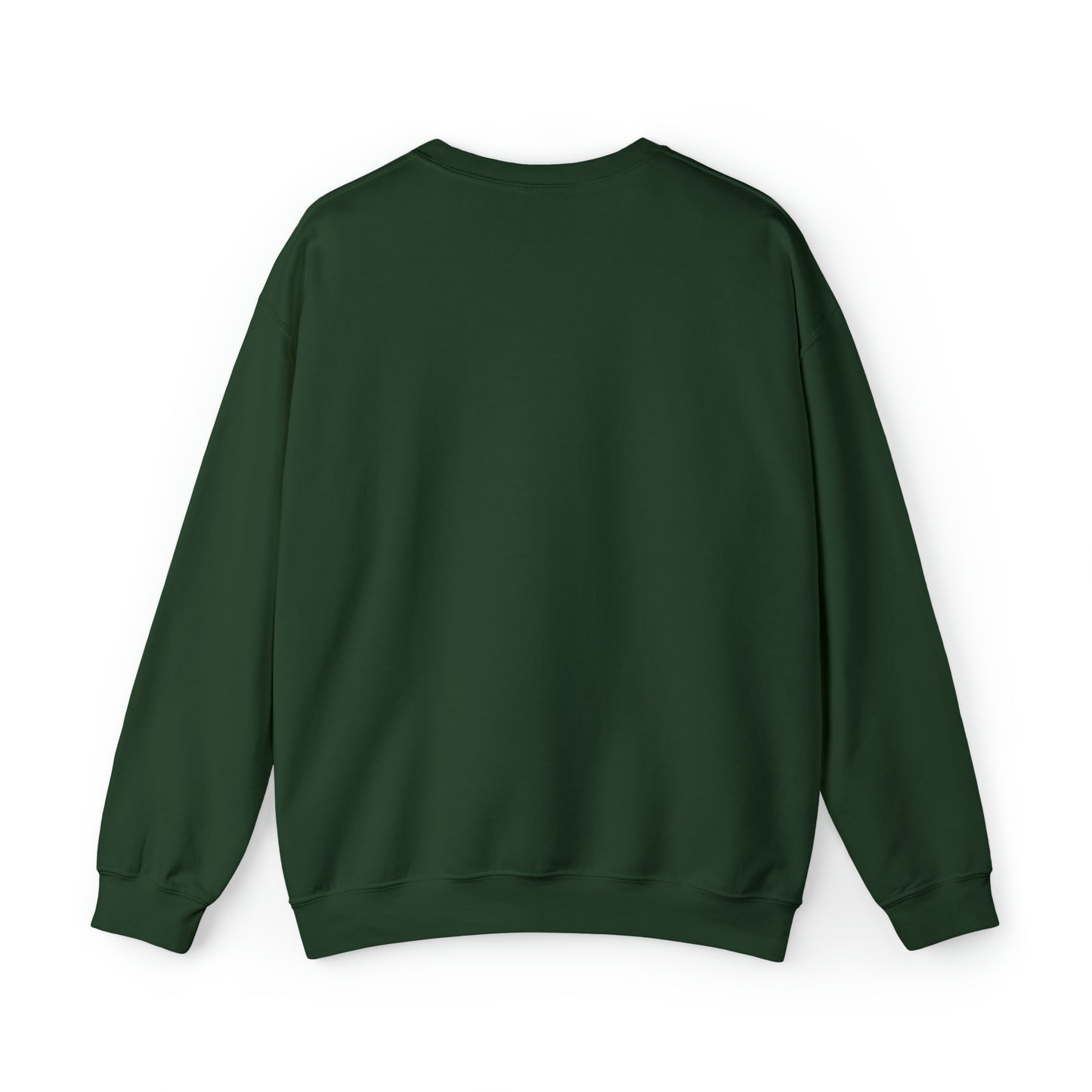 T-Ball Mom Sweatshirt