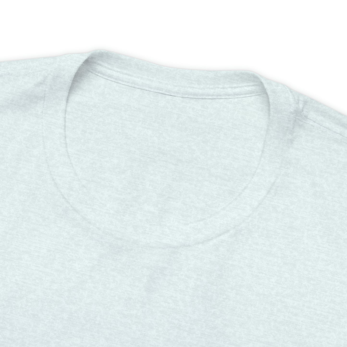 Cheer Mom Shirt