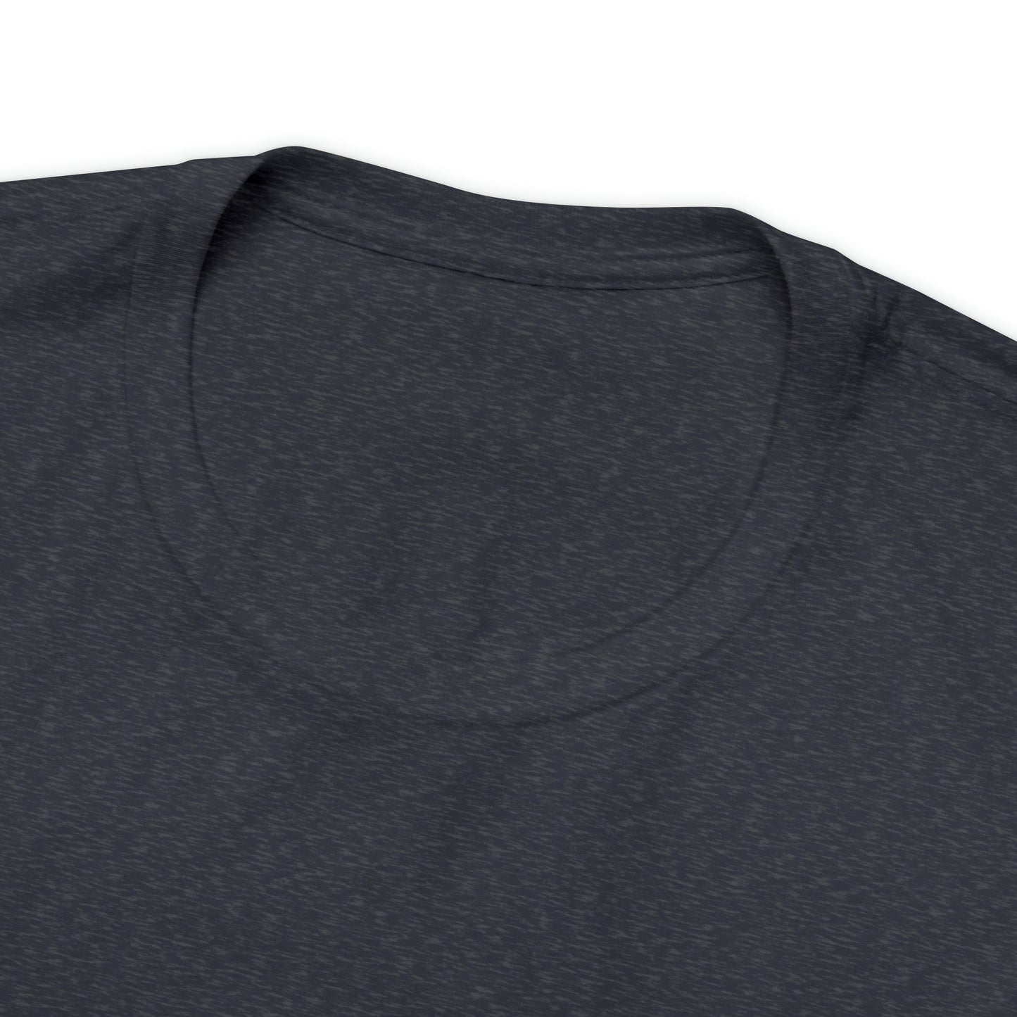 Softball Mom Shirt