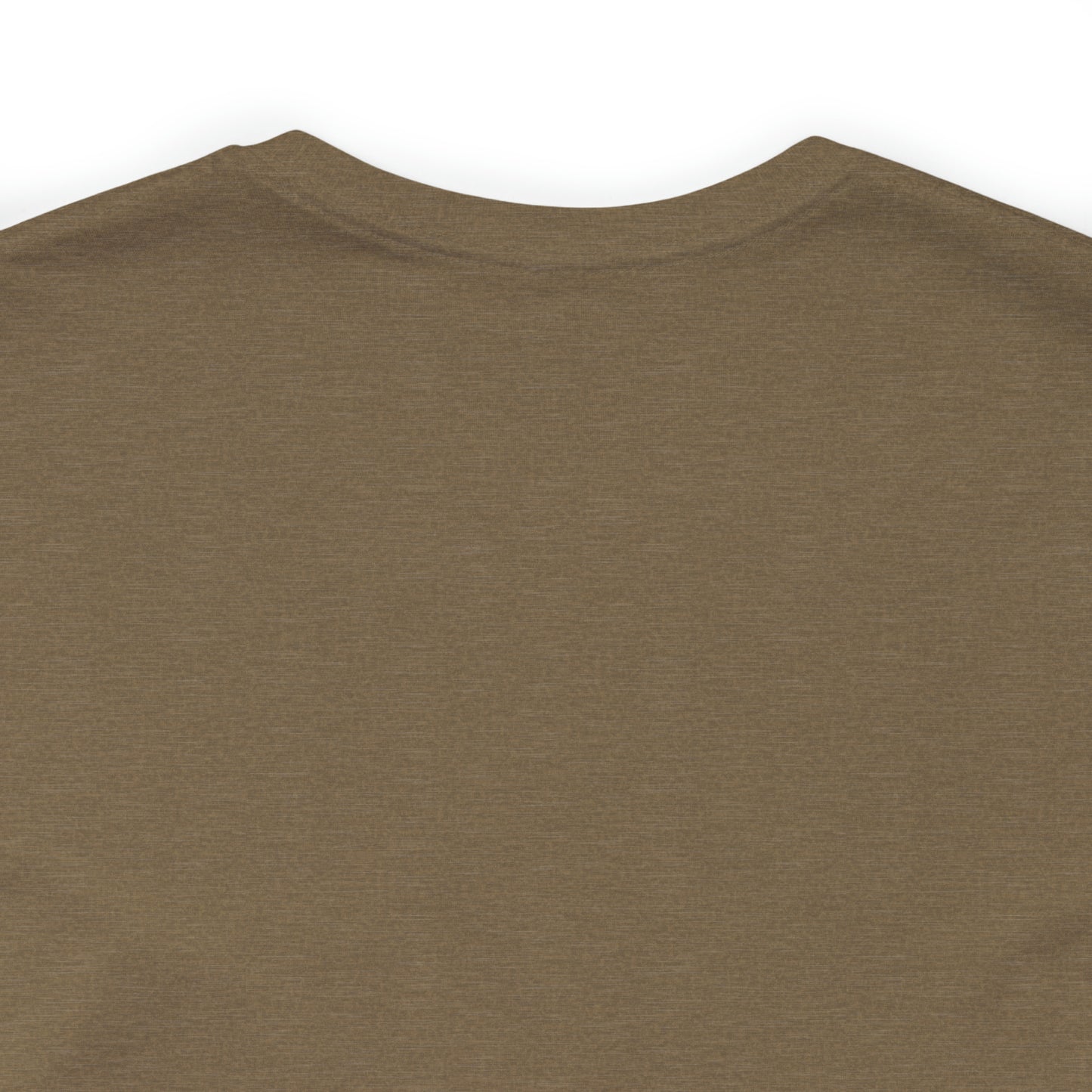 Softball Mom Shirt