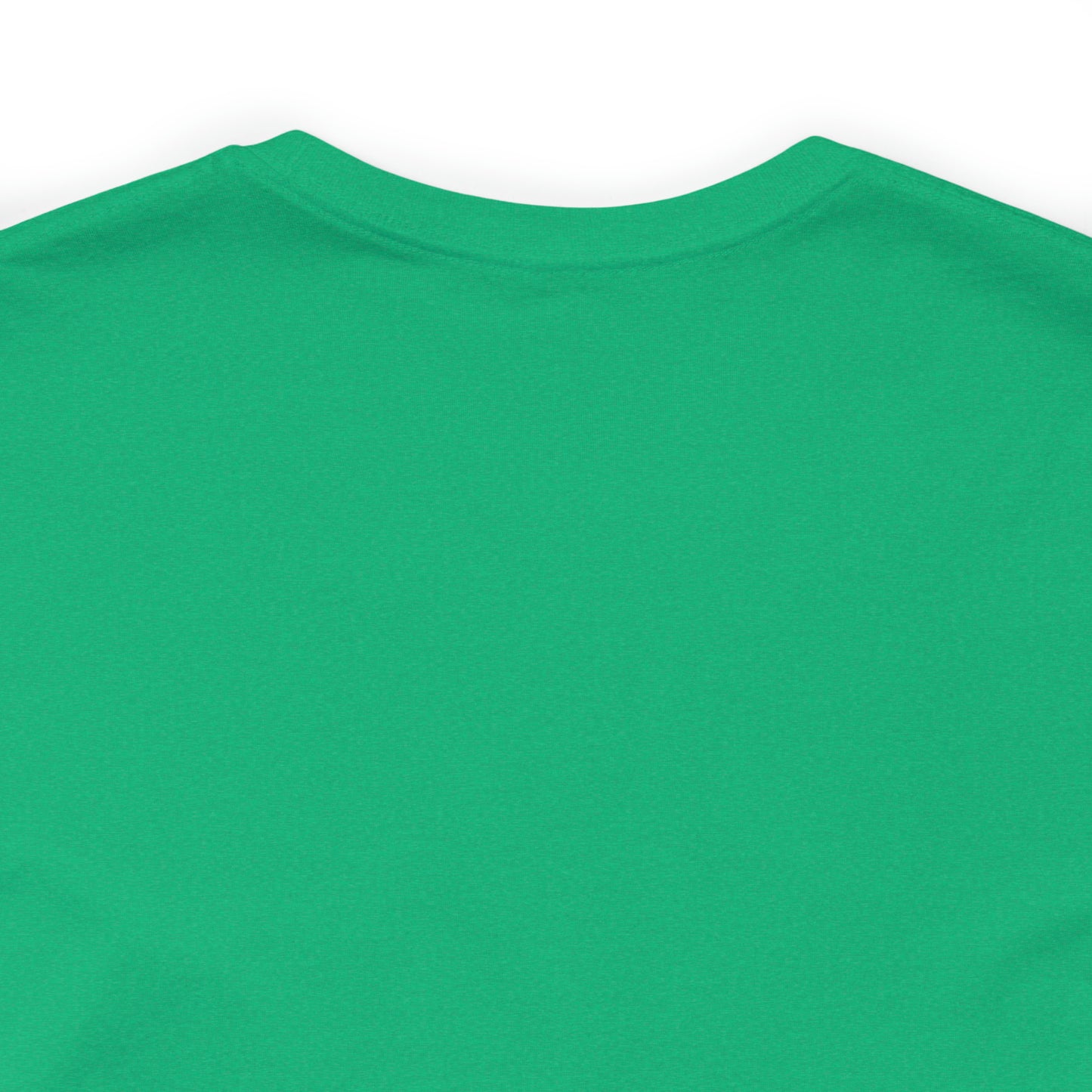Cheer Mom Shirt