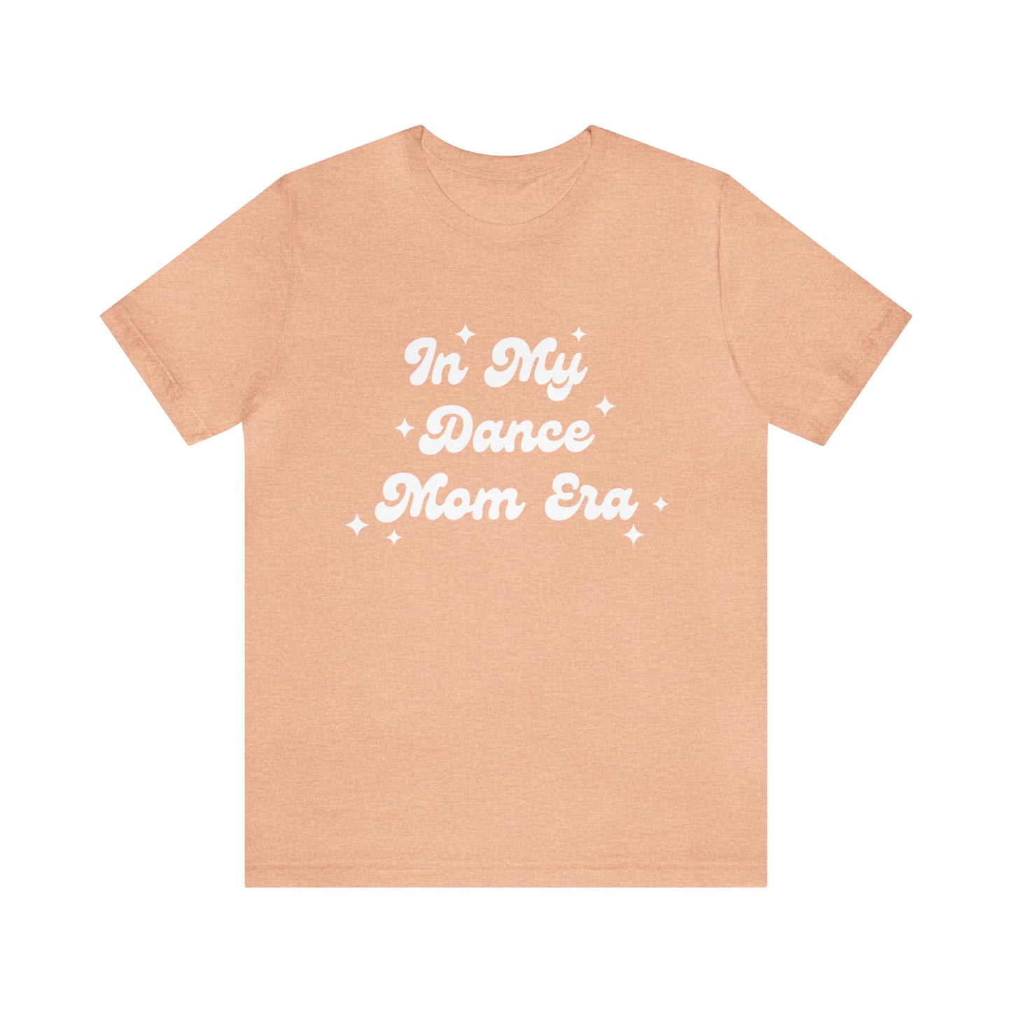 Dance Mom Shirt