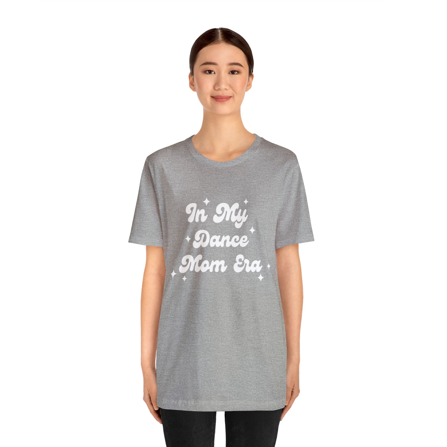 Dance Mom Shirt