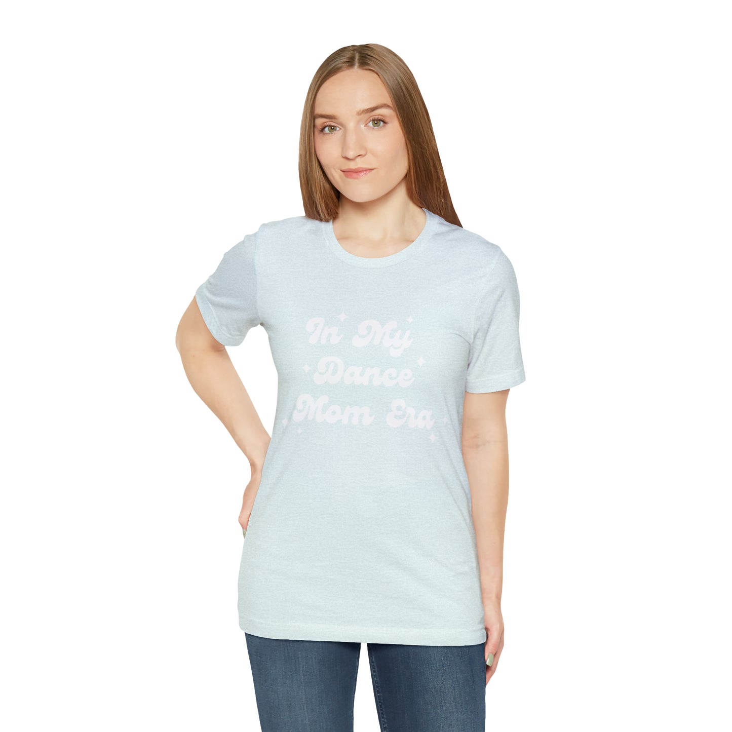 Dance Mom Shirt