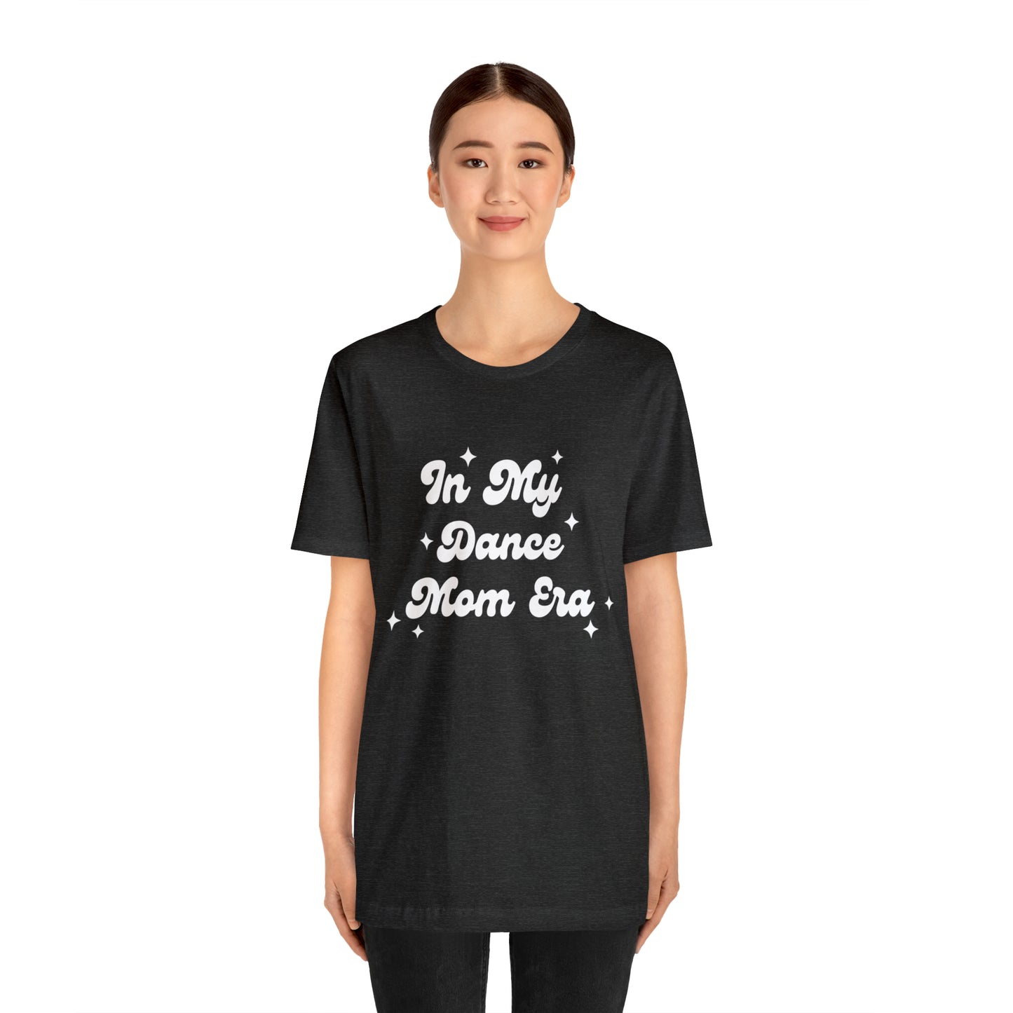 Dance Mom Shirt