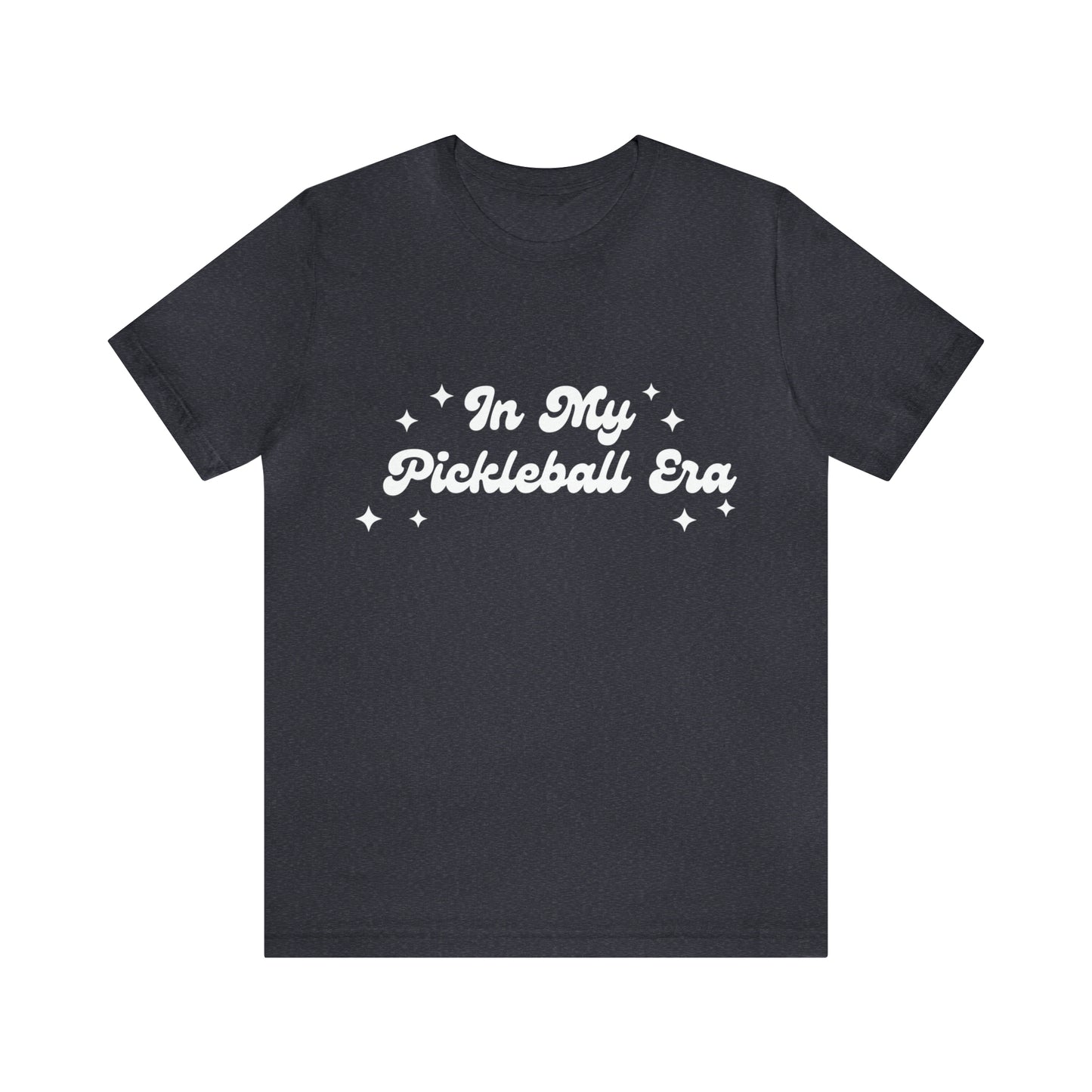 Pickleball Shirt