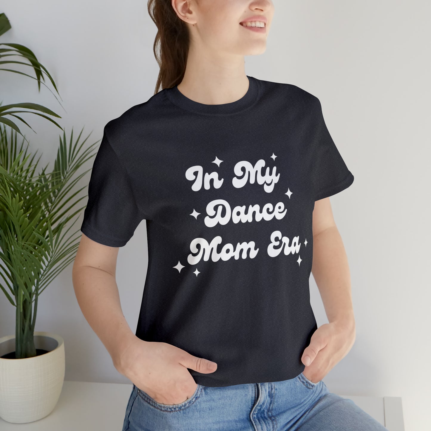 Dance Mom Shirt