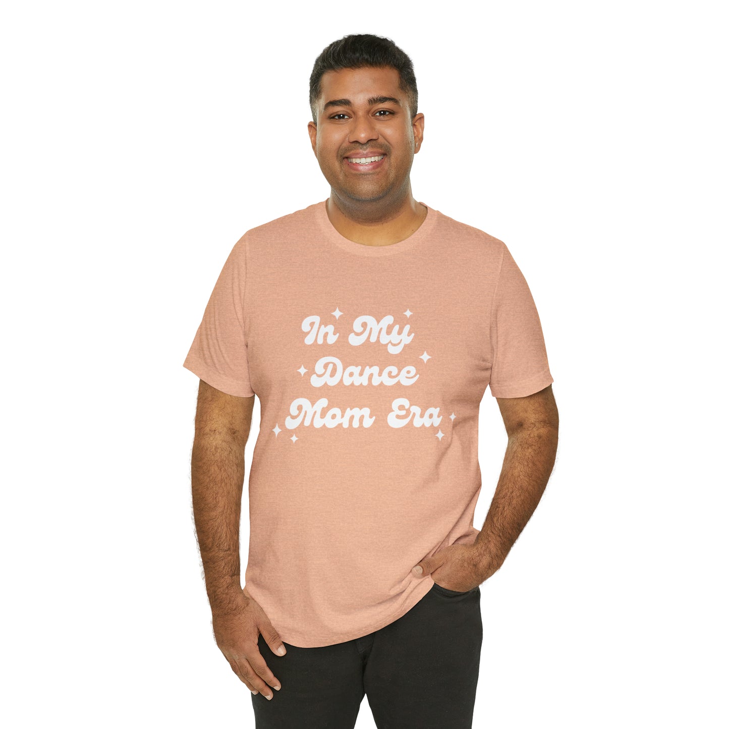 Dance Mom Shirt