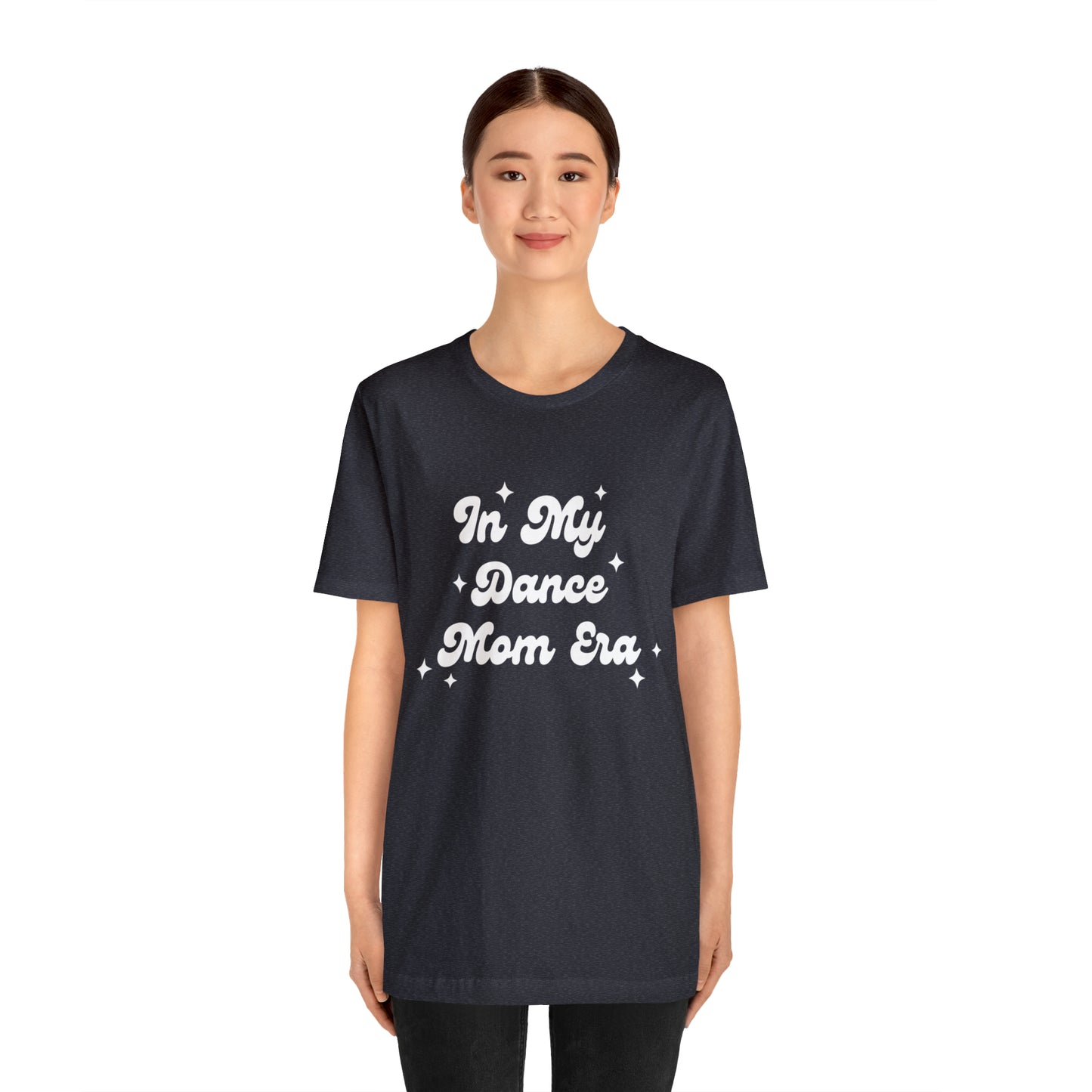 Dance Mom Shirt