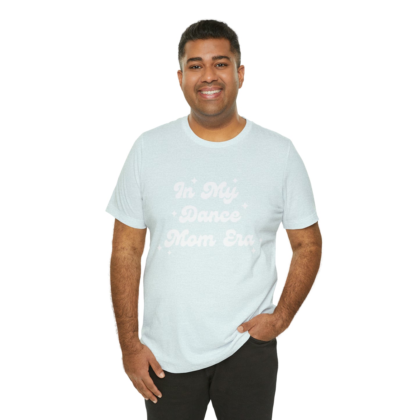 Dance Mom Shirt