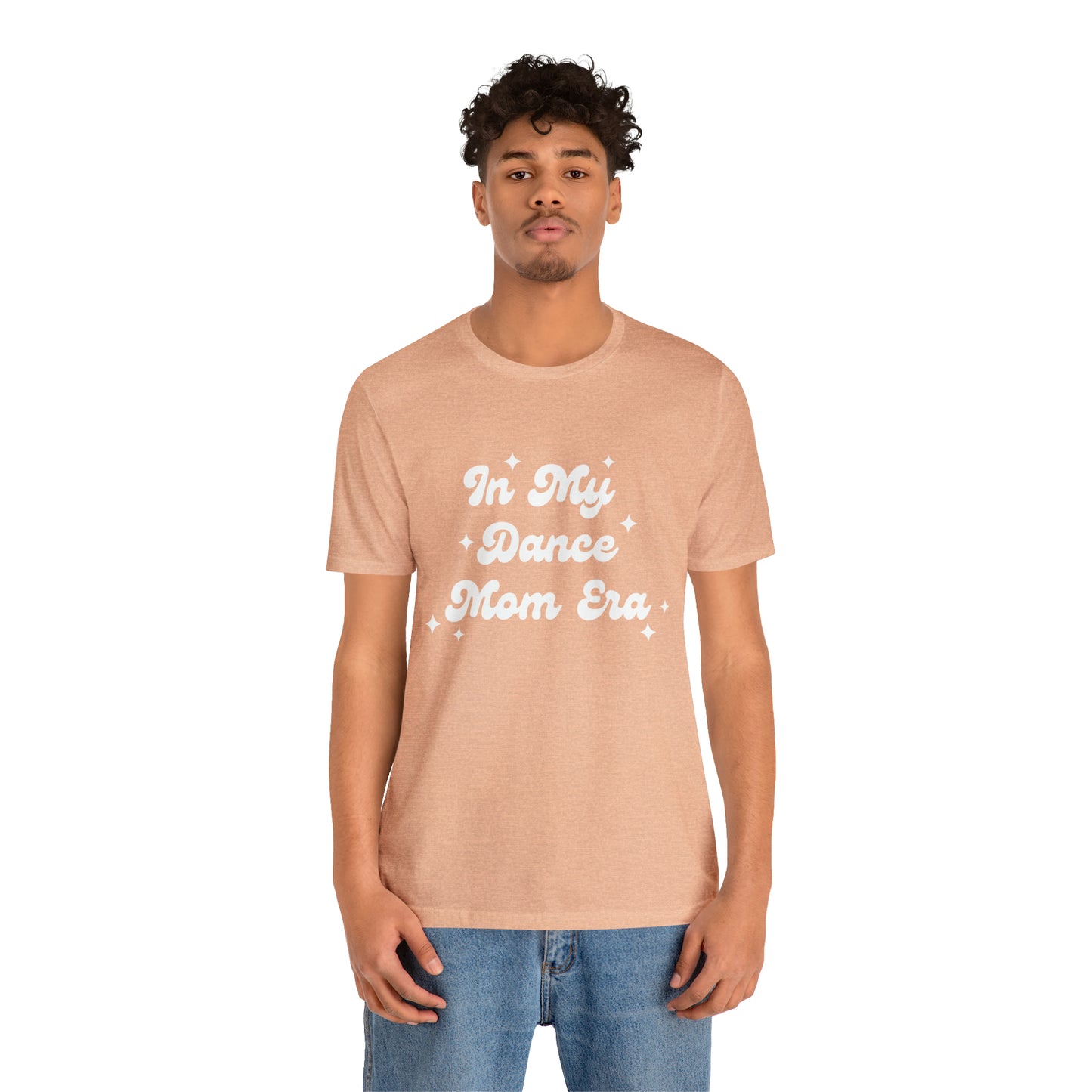 Dance Mom Shirt