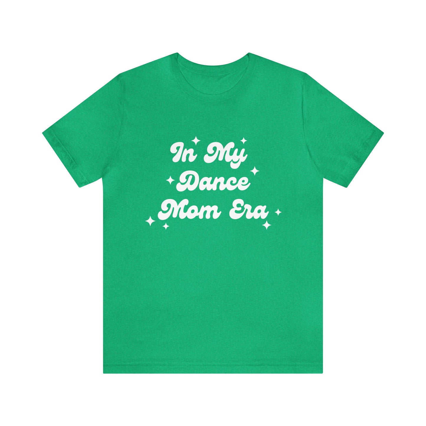 Dance Mom Shirt